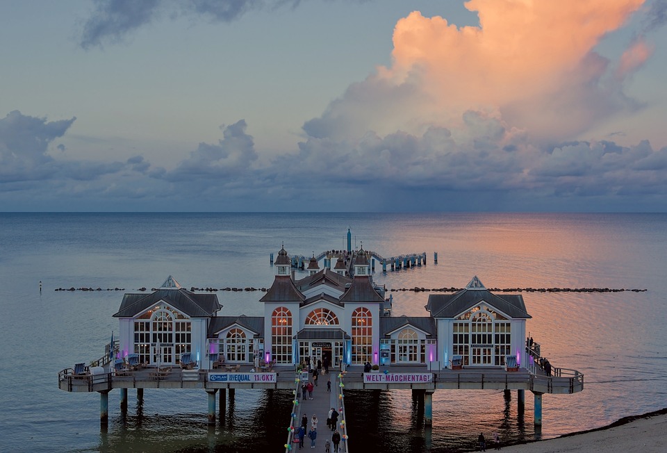 Discover the Hidden Gems of [Destination] – A Traveler’s Guide