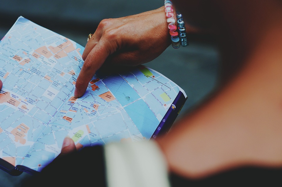 Uncover the Hidden Gems: The Ultimate Travel Guide to Off-the-Beaten-Path Destinations