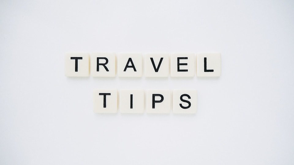 Traveling with Kids: Tips for a Fun and Stress-Free Family Vacation