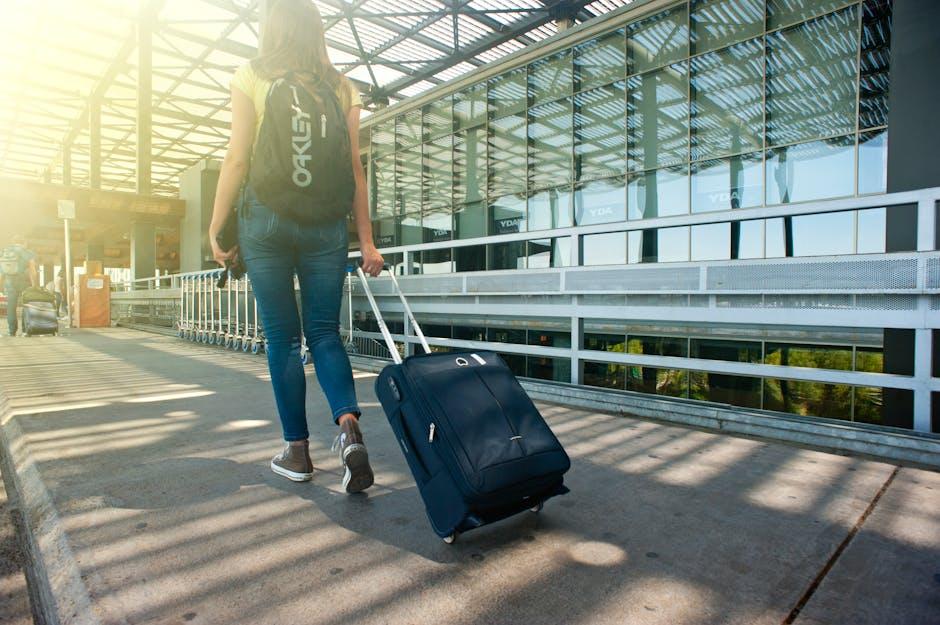 Traveling Tips to Keep Your Pet Calm and Happy