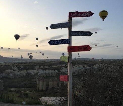 10 Bucket-List Travel Spots You Can’t Miss This Year!