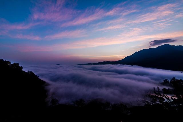 Discovering⁢ Hidden Gems: Destinations You Can Only Reach by Bus