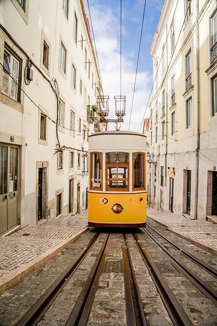 Finding the Perfect Flight Deals That Won't break the Bank