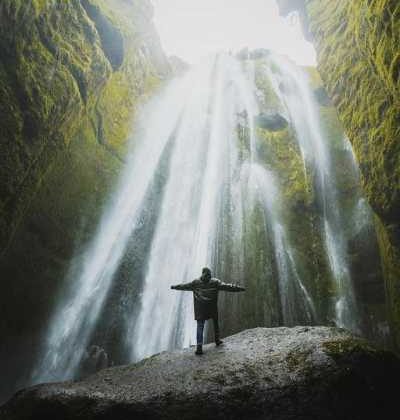 Epic Travel Trip: Adventures You Can’t Afford to Miss!