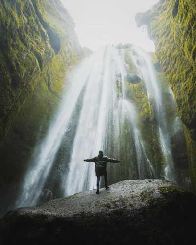 Epic Travel Trip: Adventures You Can’t Afford to Miss!