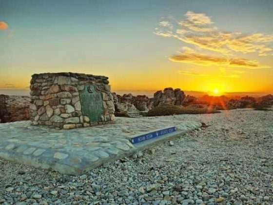 Pack Like a Pro: Travel Tips for Stress-Free Adventures!