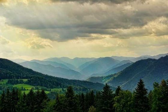 Pack Like a Pro: Fun Tips for Stress-Free Travel