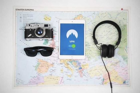 Travel Hacks: Must-Have Accessories for Every Adventurer!