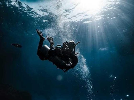 Discover the World: Your Ultimate Travel Magazine Guide!