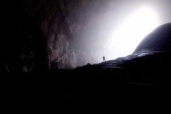 Get Ready to Explore: Your Ultimate Adventure Travel Guide!