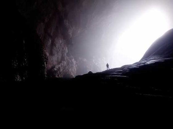 Get Ready to Explore: Your Ultimate Adventure Travel Guide!