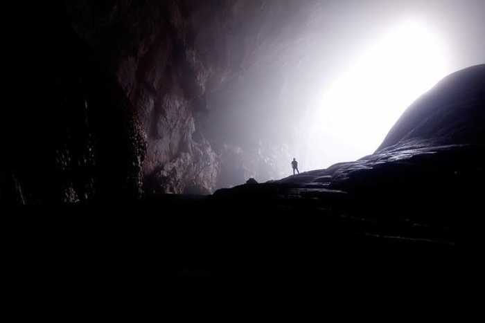 Get Ready to Explore: Your Ultimate Adventure Travel Guide!