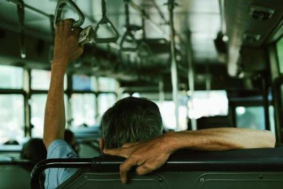 Bus Travel Adventures: Why You Should Hop on Board!