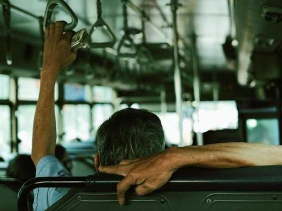 Bus Travel Adventures: Why You Should Hop on Board!