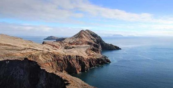 10 Awesome Travel Tips You Need for Your Next Adventure!