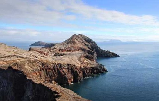 10 Awesome Travel Tips You Need for Your Next Adventure!