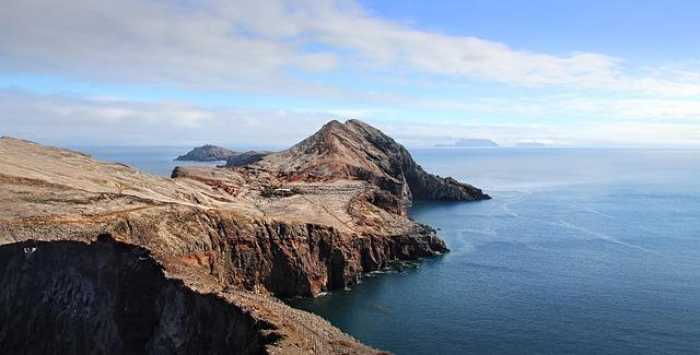 10 Awesome Travel Tips You Need for Your Next Adventure!