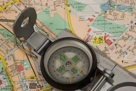 Hey Wanderlusters: Easy Travel Tips for Beginners!