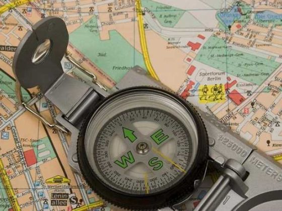 Hey Wanderlusters: Easy Travel Tips for Beginners!