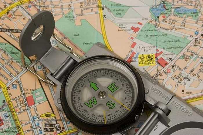 Hey Wanderlusters: Easy Travel Tips for Beginners!