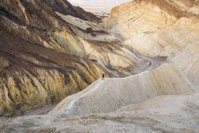 Get Your Thrill On: Top Adventure Travel Companies Revealed!