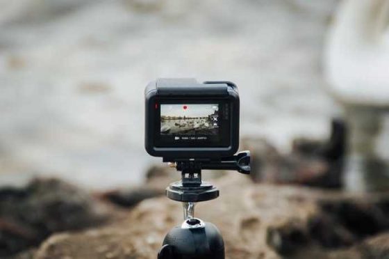 Must-Have Travel Accessories That Make Adventures a Breeze!