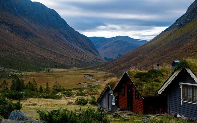 Epic Experiences Await: Top Adventure Travel Packages to Book Now