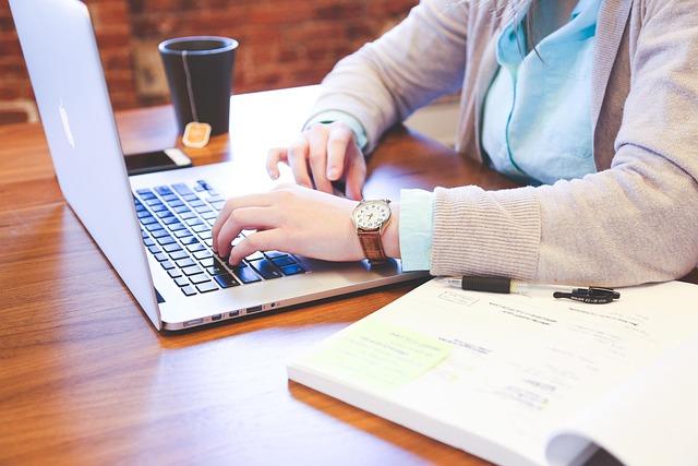 Affordable Eats: How to Enjoy Local cuisine Without‌ Overspending