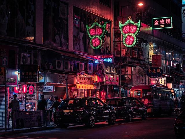 Discovering Hidden Gems: Off-the-Beaten-Path Destinations to Explore by Bus