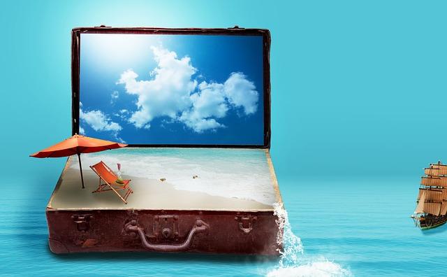 Navigating Transportation: Tips for Getting Around with Ease