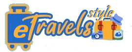 eTravelStyle