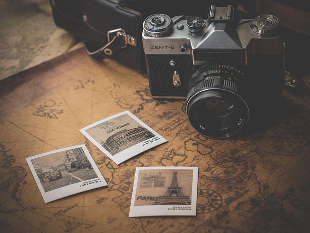 Sustainable Adventure travel: Eco-Friendly Companies You’ll Love