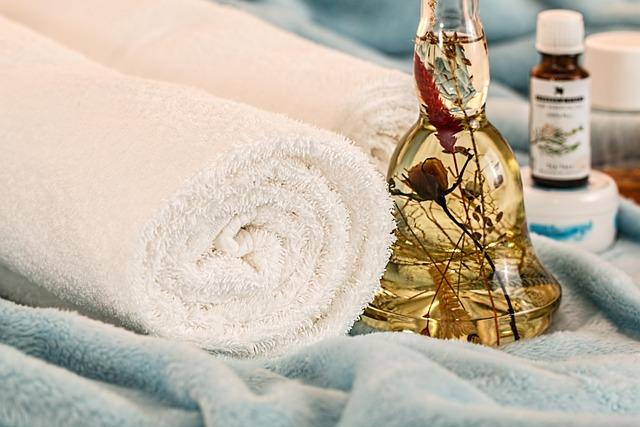 Unique Packing Solutions ⁤to Save Space