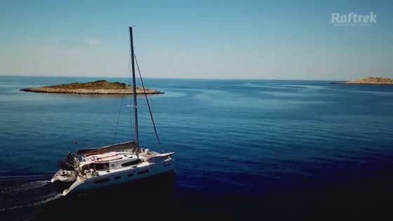 Best of 2019 Activity trips in Croatia | Raftrek Adventure Travel