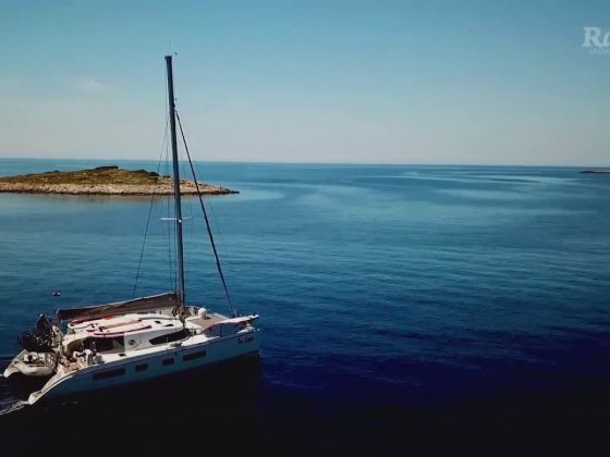 Best of 2019 Activity trips in Croatia | Raftrek Adventure Travel