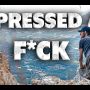 How travelling ruined my life.