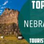 Top 10 Best Tourist Places to Visit in Nebraska | USA – English